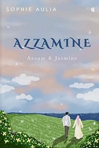Image of Azzamine