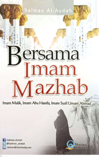 Image of Bersama Imam Mazhab
