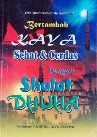 Image of bertambah kaya sehat& cerdas