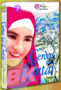 Image of Cerdas Dan Di CIntai