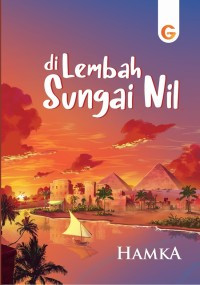 Image of di Lembah Sungai Nil