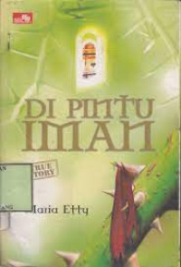 Image of Di pintu iman
