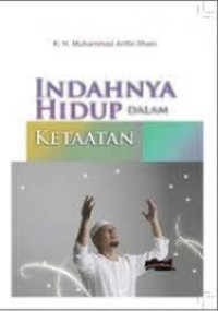 Image of Indahnya Hidup dalam ketaatan