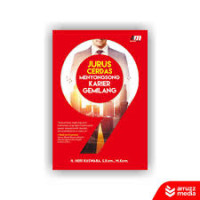 Image of jurus cerdas menyongsong karier gemilang