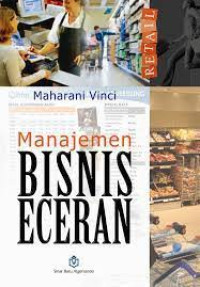 Image of manajemen bisnis eceran