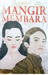 Image of Mangir Membara