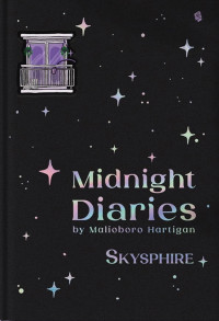 Image of Midnight Diaries
