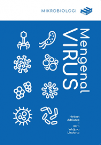 Image of MIKROBIOLOGI MENGENAL VIRUS