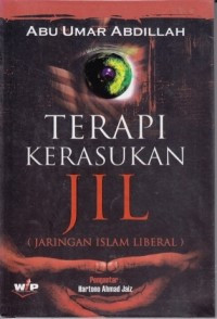 Image of terapi kerasukan jaringan islam liberal
