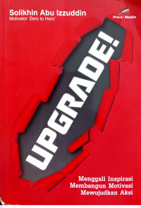 Image of upgrade!