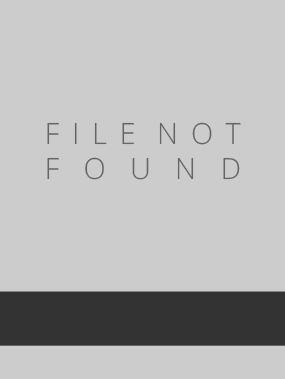 Image of SEJARAH KOTA JAKARTA JILID 2 : BANGUNAN BERSEJARAH DAN CAGAR BUDAYA ERA VOC