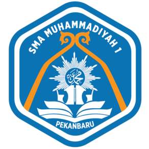 PPDB SMAMDA - SMA Muhammadiyah 1 Berkemajuan Pekanbaru